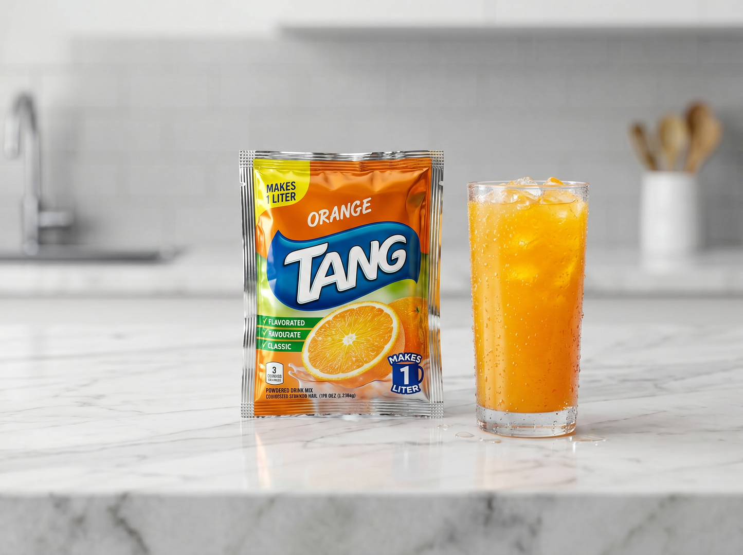Tang